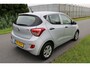 Hyundai i10 1.0i i-Drive 5 Drs met Airco
