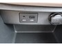 Hyundai i10 1.0i i-Drive 5 Drs met Airco