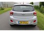Hyundai i10 1.0i i-Drive 5 Drs met Airco