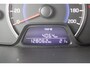 Hyundai i10 1.0i i-Drive 5 Drs met Airco