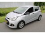 Hyundai i10 1.0i i-Drive 5 Drs met Airco