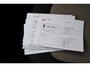 Hyundai i10 1.0i i-Drive 5 Drs met Airco