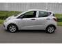 Hyundai i10 1.0i i-Drive 5 Drs met Airco