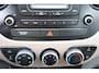 Hyundai i10 1.0i i-Drive 5 Drs met Airco