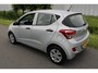 Hyundai i10 1.0i i-Drive 5 Drs met Airco
