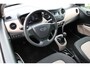 Hyundai i10 1.0i i-Drive 5 Drs met Airco