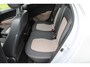 Hyundai i10 1.0i i-Drive 5 Drs met Airco