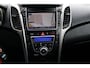 Hyundai i30 Wagon 1.6 GDI Business Edition