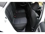 Hyundai i30 Wagon 1.6 GDI Business Edition