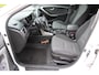 Hyundai i30 Wagon 1.6 GDI Business Edition