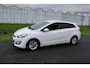 Hyundai i30 Wagon 1.6 GDI Business Edition