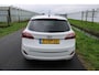 Hyundai i30 Wagon 1.6 GDI Business Edition