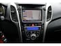 Hyundai i30 Wagon 1.6 GDI Business Edition
