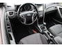 Hyundai i30 Wagon 1.6 GDI Business Edition