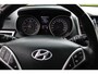 Hyundai i30 Wagon 1.6 GDI Business Edition