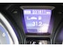 Hyundai i30 Wagon 1.6 GDI Business Edition