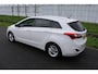 Hyundai i30 Wagon 1.6 GDI Business Edition