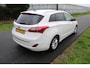 Hyundai i30 Wagon 1.6 GDI Business Edition
