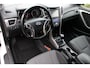 Hyundai i30 Wagon 1.6 GDI Business Edition