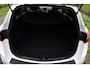 Hyundai i30 Wagon 1.6 GDI Business Edition