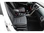 Hyundai i30 Wagon 1.6 GDI Business Edition