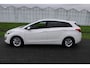 Hyundai i30 Wagon 1.6 GDI Business Edition