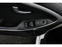 Hyundai i30 Wagon 1.6 GDI Business Edition