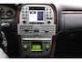 Lancia Lybra SW 1.8-16V LX 1 Eigenaar