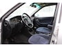 Lancia Lybra SW 1.8-16V LX 1 Eigenaar