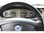 Lancia Lybra SW 1.8-16V LX 1 Eigenaar