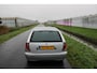 Lancia Lybra SW 1.8-16V LX 1 Eigenaar