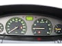 Lancia Lybra SW 1.8-16V LX 1 Eigenaar