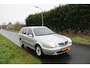 Lancia Lybra SW 1.8-16V LX 1 Eigenaar