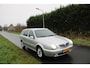 Lancia Lybra SW 1.8-16V LX 1 Eigenaar