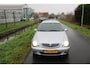 Lancia Lybra SW 1.8-16V LX 1 Eigenaar