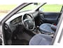 Lancia Lybra SW 1.8-16V LX 1 Eigenaar