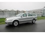 Lancia Lybra SW 1.8-16V LX 1 Eigenaar