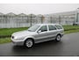 Lancia Lybra SW 1.8-16V LX 1 Eigenaar