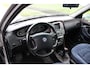 Lancia Lybra SW 1.8-16V LX 1 Eigenaar