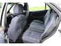 Lancia Lybra SW 1.8-16V LX 1 Eigenaar