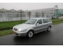 Lancia Lybra SW 1.8-16V LX 1 Eigenaar