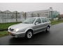 Lancia Lybra SW 1.8-16V LX 1 Eigenaar