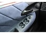 Lancia Lybra SW 1.8-16V LX 1 Eigenaar