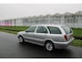 Lancia Lybra SW 1.8-16V LX 1 Eigenaar
