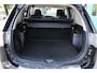 Mitsubishi Outlander 2.0 PHEV Intense + Automaat 4x4