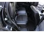 Mitsubishi Outlander 2.0 PHEV Intense + Automaat 4x4