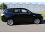Mitsubishi Outlander 2.0 PHEV Intense + Automaat 4x4