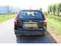 Hyundai i30 CW 1.4i i-Drive Cool met Nieuwe Apk