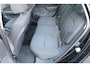 Hyundai i30 CW 1.4i i-Drive Cool met Nieuwe Apk