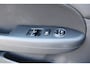 Hyundai i30 CW 1.4i i-Drive Cool met Nieuwe Apk